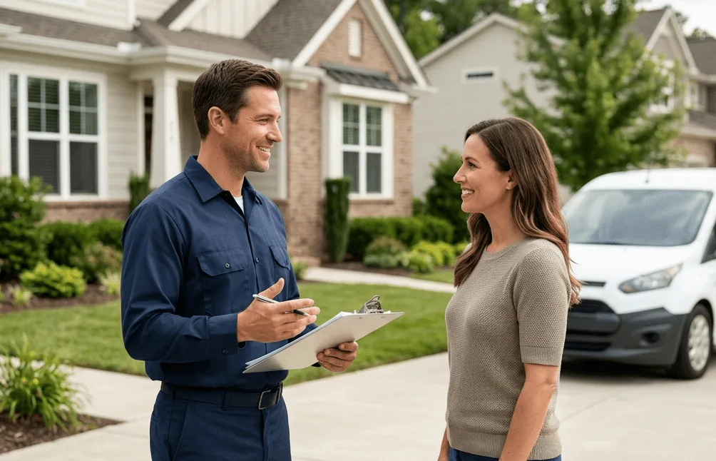 Mold Remediation Mermentau, LA FAQs